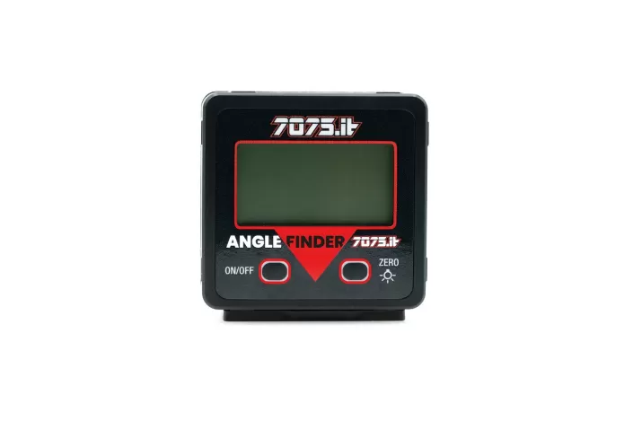 Angle Finder for Xray e Awesomatix