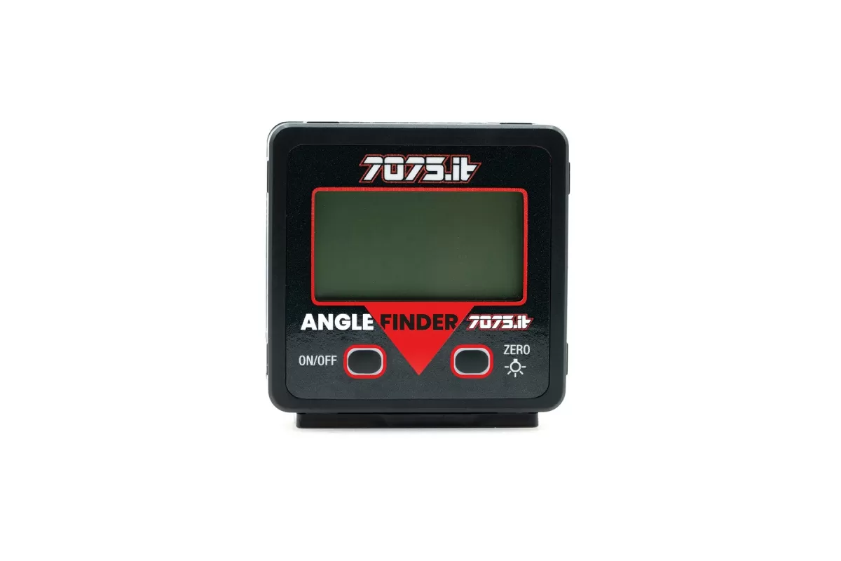 Angle Finder for Xray e Awesomatix