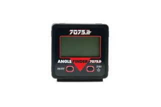 Angle Finder for Xray e Awesomatix