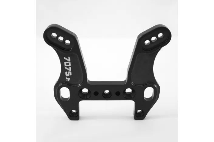 Supporto Ammortizzatori Anteriore MP9 HARD