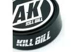 Air Killer "KILL BILL"