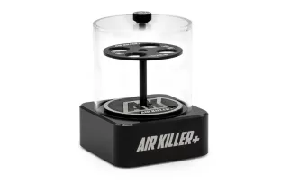 Air Killer Plus OnRoad