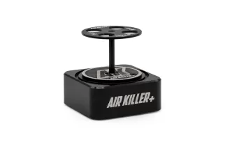 Air Killer Plus OnRoad