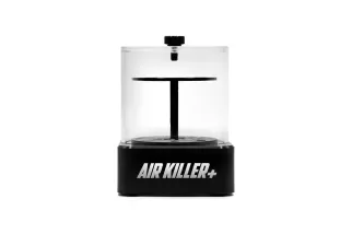 Air Killer Plus OnRoad